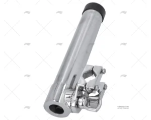 portacanas-inox-316-portacanas-imnasa-ref-41250055.webp PORTACAÑAS INOX 316