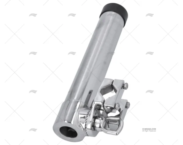 portacanas-inox-316-portacanas-imnasa-ref-41250055.webp PORTACAÑAS INOX 316