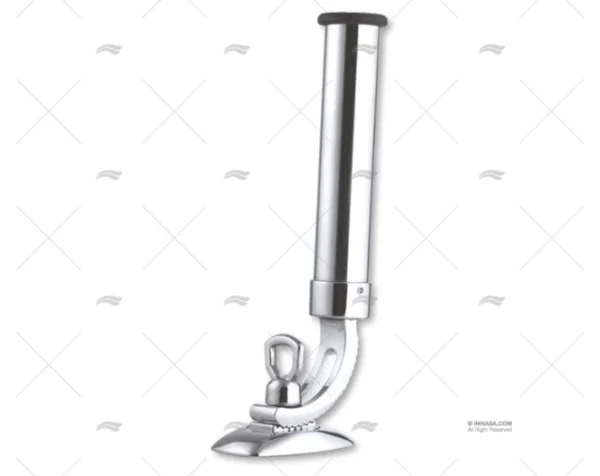 portacanas-inox-40mm-portacanas-imnasa-ref-41250053.webp PORTACAÑAS INOX 40mm