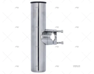 portacanas-inox-orient-arco-1-tubo1-1-portacanas-imnasa-ref-44250788.webp PORTACAÑAS INOX ORIENT. ARCO 1"(TUBO1-1/