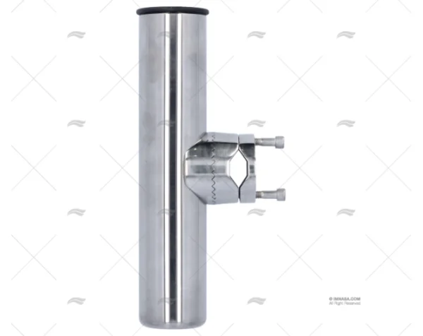 portacanas-inox-orient-arco-1-tubo1-1-portacanas-imnasa-ref-44250788.webp PORTACAÑAS INOX ORIENT. ARCO 1"(TUBO1-1/
