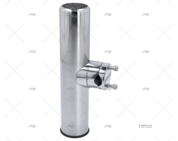 portacanas-inox-orient-arco-7-8-1-tubo-portacanas-imnasa-ref-44250787.webp PORTACAÑAS INOX ORIENT. ARCO 7/8"1"(TUBO