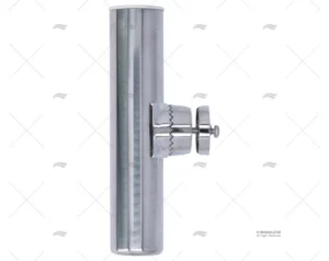 portacanas-inox-ss-316-ajustable-22-25mm-portacanas-imnasa-ref-20210066.webp PORTACAÑAS INOX SS 316 AJUSTABLE 22/25mm