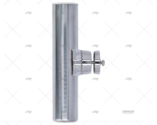 portacanas-inox-ss-316-ajustable-22-25mm-portacanas-imnasa-ref-20210066.webp PORTACAÑAS INOX SS 316 AJUSTABLE 22/25mm