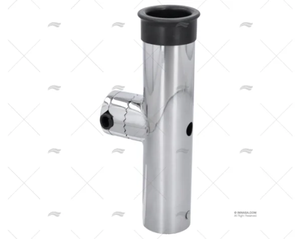 portacanas-inox-ss-316-p-tubo-22-25mm-portacanas-imnasa-ref-41250965.webp PORTACAÑAS INOX SS 316 P/TUBO 22-25mm