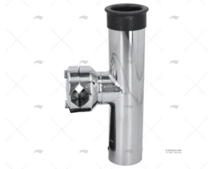 portacanas-inox-ss-316-p-tubo-28-32mm-portacanas-imnasa-ref-41250966.webp PORTACAÑAS INOX SS 316 P/TUBO 28-32mm