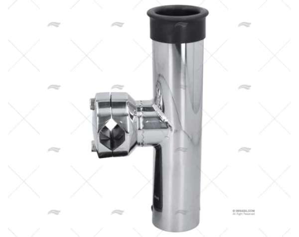portacanas-inox-ss-316-p-tubo-28-32mm-portacanas-imnasa-ref-41250966.webp PORTACAÑAS INOX SS 316 P/TUBO 28-32mm