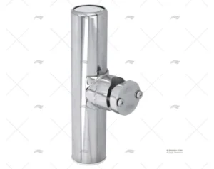portacanas-inox-ss-316-tubo-de-32mm-portacanas-imnasa-ref-20210067.webp PORTACAÑAS INOX SS 316 TUBO DE 32mm