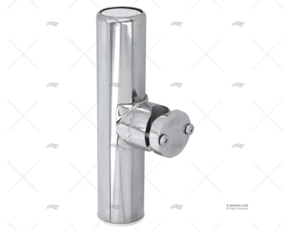 portacanas-inox-ss-316-tubo-de-32mm-portacanas-imnasa-ref-20210067.webp PORTACAÑAS INOX SS 316 TUBO DE 32mm