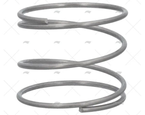 portacanas-muelle-base-41250504-portacanas-imnasa-ref-41250505.webp PORTACAÑAS/MUELLE BASE (41250504)