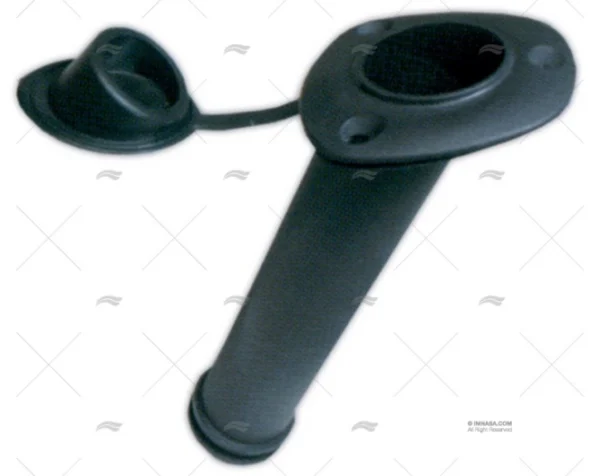 portacanas-negro-con-tapa-portacanas-imnasa-ref-09120716.webp PORTACAÑAS NEGRO CON TAPA