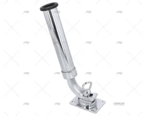 portacanas-orientable-33mm-laton-cromado-portacanas-imnasa-ref-41252008.webp PORTACAÑAS ORIENTABLE 33mm LATON CROMADO