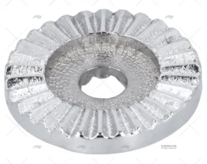 PORTACAÑAS/UNION DENTADA BASE