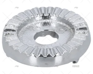 PORTACAÑAS/UNION DENTADA MODELO 2007