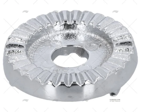 portacanas-union-dentada-modelo-2007-portacanas-imnasa-ref-41250508-2.webp PORTACAÑAS/UNION DENTADA MODELO 2007