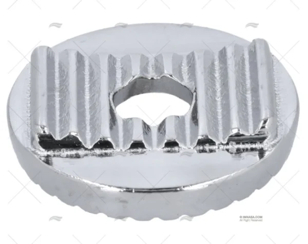 portacanas-union-dentada-modelo-2007-portacanas-imnasa-ref-41250508-3.webp PORTACAÑAS/UNION DENTADA MODELO 2007