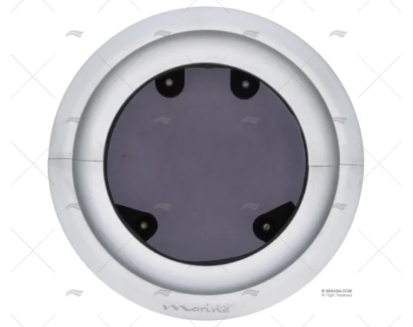 PORTILLO 218mm ALUMINIO