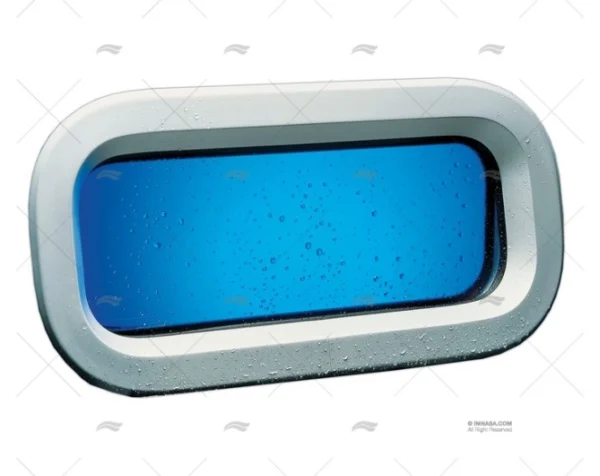 portillo-atlantic-10-fino-practicable-lewmar-portillos-imnasa-ref-l39110090.webp PORTILLO ATLANTIC 10 FINO PRACTICABLE LEWMAR