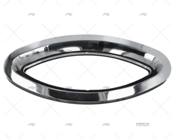 PORTILLO CROMADO 523x255mm. FORESTI SUARDI