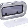 PORTILLO INOX 0 BLANCO PRACTICABLE LEWMAR