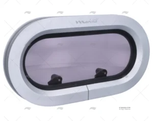 PORTILLO OVAL 362x196mm