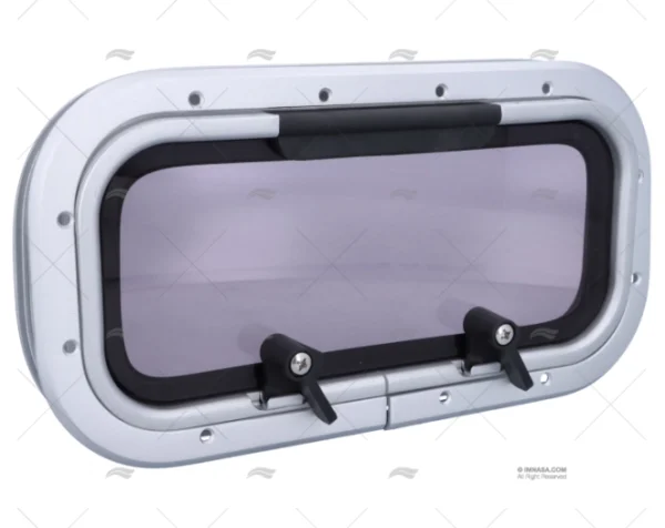 PORTILLO OVAL 392x197mm