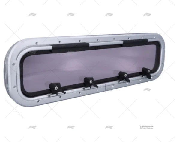 PORTILLO RECTANGULAR 651x194mm