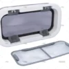 PORTILLO STANDARD 1 BLANCO PRACTICABLE LEWMAR