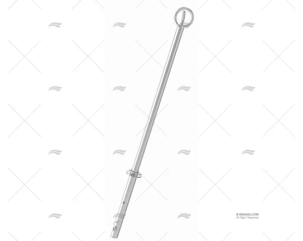 poste-remolque-esqui-inox-marine-town-accesorios-esqui-imnasa-ref-09120776-2.webp POSTE REMOLQUE ESQUI INOX MARINE TOWN