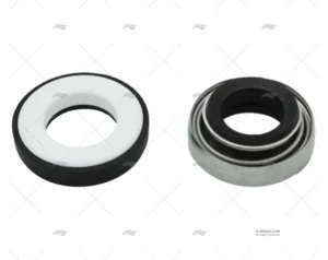 PRENSA ESTOPA BOMBA F8B/F9B JOHNSON - SPX