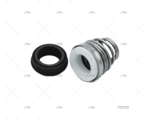 PRENSA ESTOPA PARA BOMBAS JET-1 / CB22 GIANNESCHI