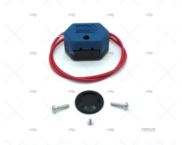 presostato-jabs-bombas-31395-31295-32600-bombas-de-achique-imnasa-ref-99018916.webp PRESOSTATO JABS BOMBAS 31395/31295/32600