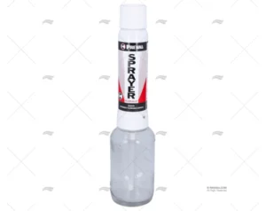 PULVERIZADOR PINTURA KIT CON RECIPIENTE