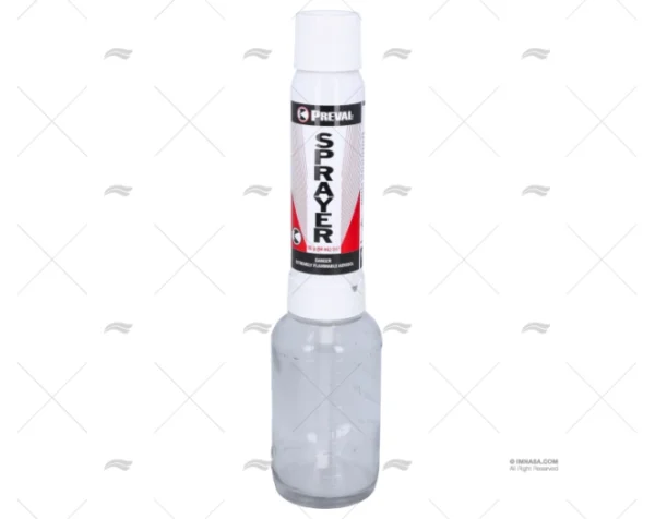 PULVERIZADOR PINTURA KIT CON RECIPIENTE