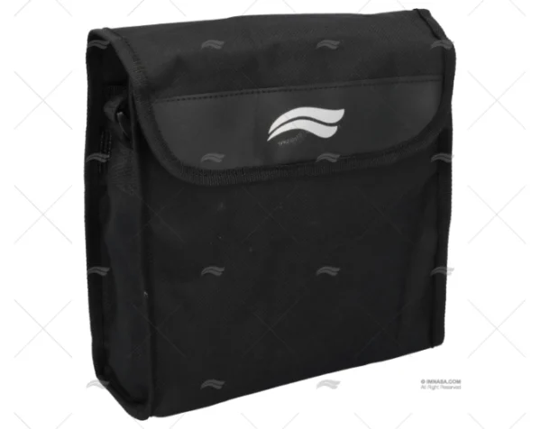 PRISMATICO 7X50mm AUTOFOCUS IMNASA