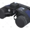 PRISMATICO 7X50mm COMPAS WATERPROOF IMNASA