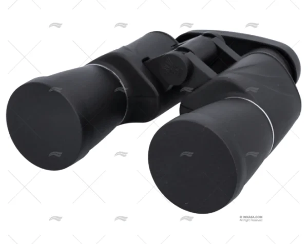 PRISMATICO 7X50mm STANDARD IMNASA