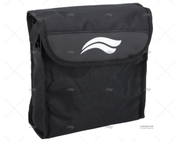 PRISMATICO 7X50mm STANDARD IMNASA