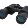 PRISMATICO AUTOFOCUS 7x50 J6F IMNASA
