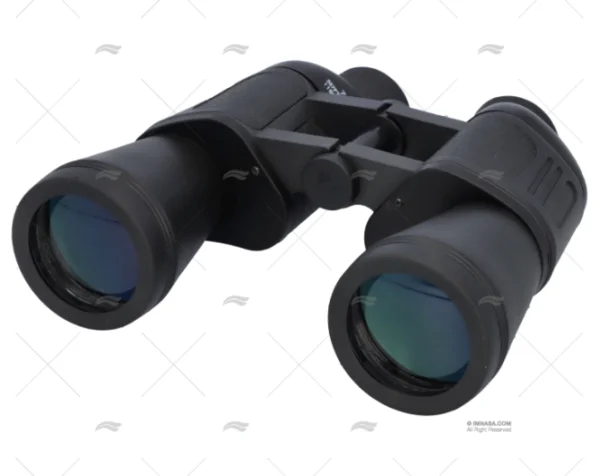 PRISMATICO AUTOFOCUS 7x50 J6F IMNASA