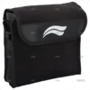 PRISMATICO AUTOFOCUS 7x50 J6F IMNASA