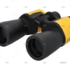 PRISMATICO WATERSPORT 7 x 50 IMNASA