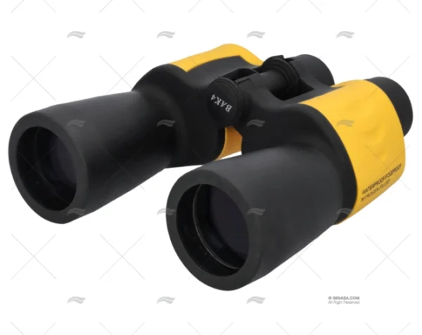 PRISMATICO WATERSPORT 7 x 50 IMNASA