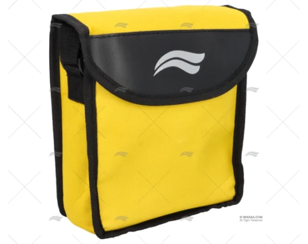 PRISMATICO WATERSPORT 7 x 50 IMNASA