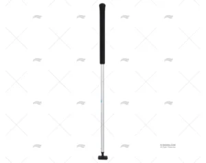 PROLONGADOR TIMON 470-420 PICO 915mm ALLEN BROTHERS