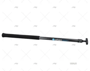 PROLONGADOR TIMON 915mm CARBONO ALLEN BROTHERS