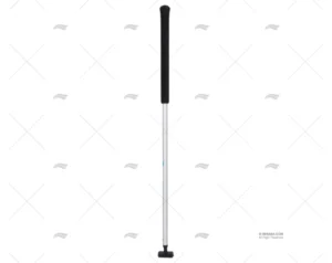 PROLONGADOR TIMON LASER-RS400-FINN1067mm ALLEN BROTHERS