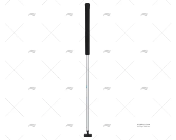 PROLONGADOR TIMON LASER-RS400-FINN1067mm ALLEN BROTHERS