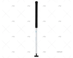 PROLONGADOR TIMON OPTIMIST CADET 609mm ALLEN BROTHERS