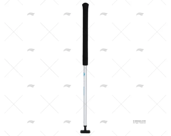 PROLONGADOR TIMON OPTIMIST CADET 609mm ALLEN BROTHERS